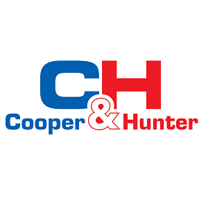 Cooper&Hanter