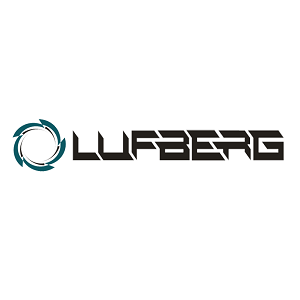 Lufberg